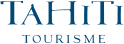Tahiti Turismo